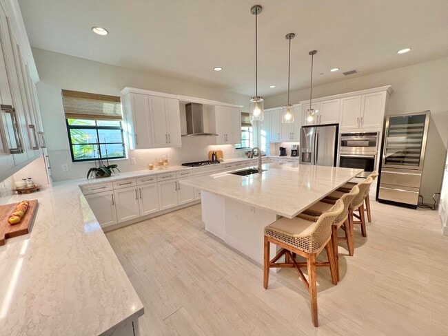Building Photo - 5252 Beckman Ter