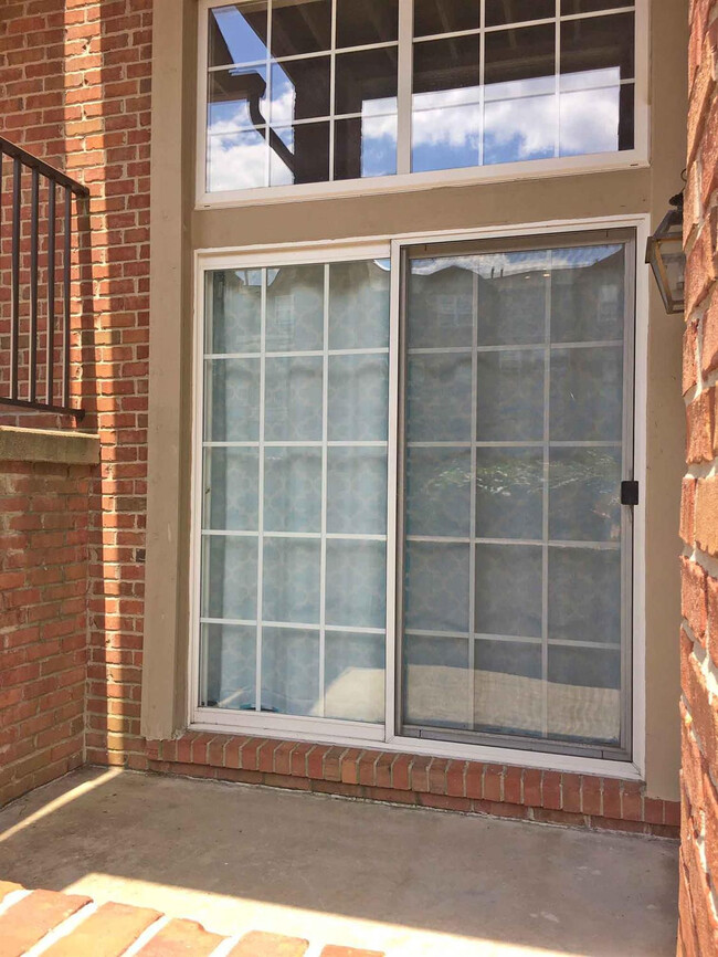 Building Photo - 2797 Barclay Way