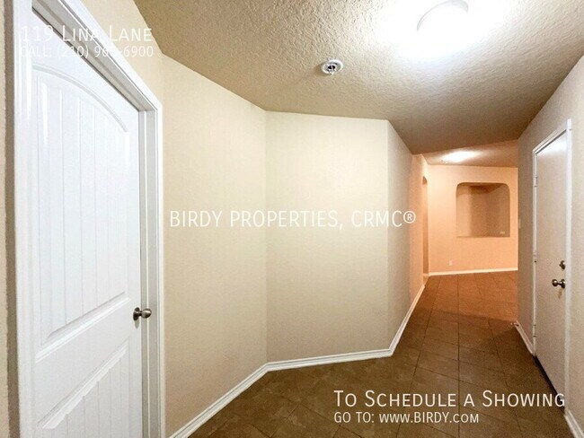 Building Photo - 119 Lina Ln