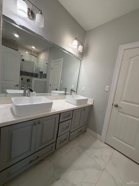 Building Photo - 21 Red Raider Ave