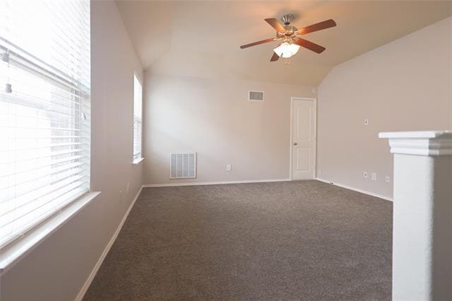 Building Photo - 9717 Mulligan Dr