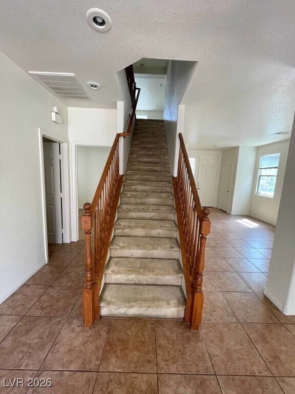 Building Photo - 5445 Indian Cedar Dr