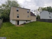 Building Photo - 13571 Princedale Dr