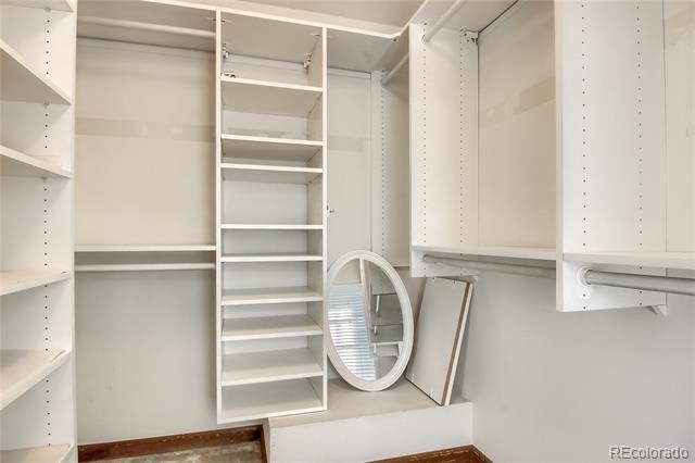 Building Photo - 338 Clayton St