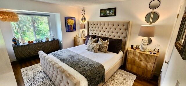 Building Photo - 5455 8th St