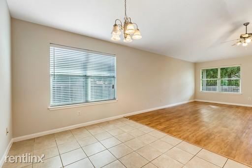Building Photo - 4 br, 2 bath House - 4202 Bent Wood Ct