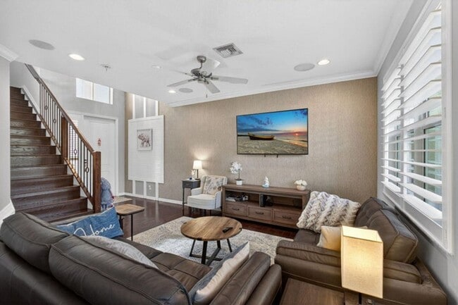 Building Photo - 4543 Mediterranean Cir