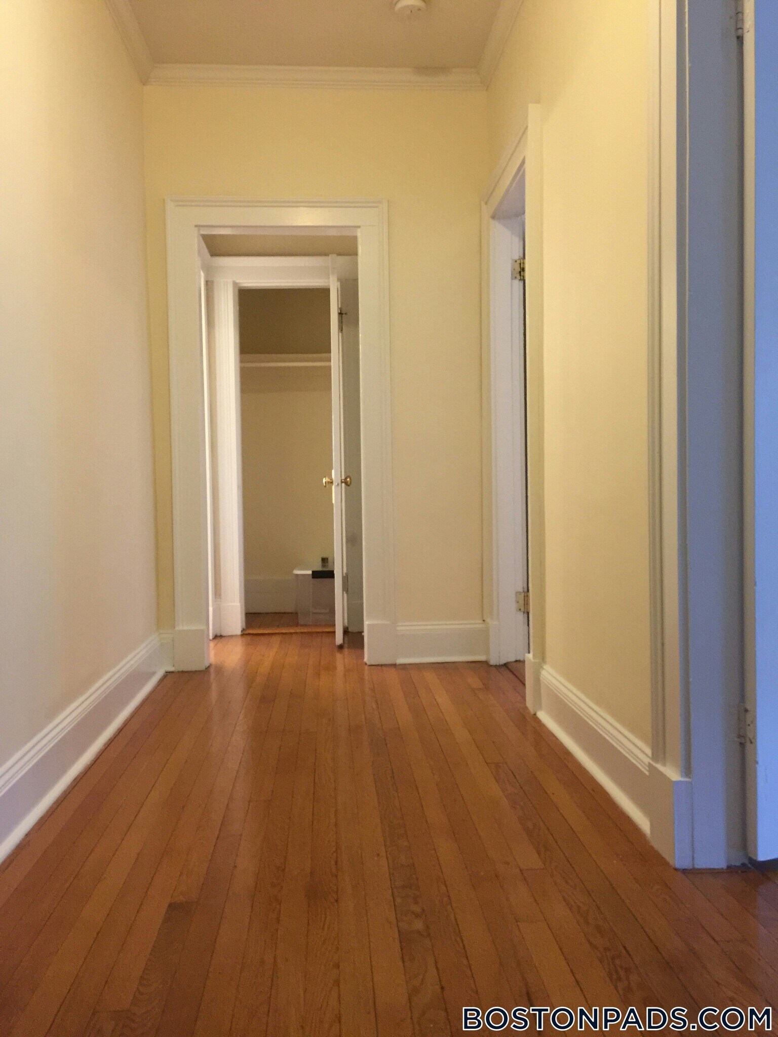 Building Photo - 115 Kilsyth Rd