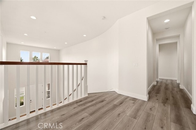Building Photo - 10828 Portofino Ln