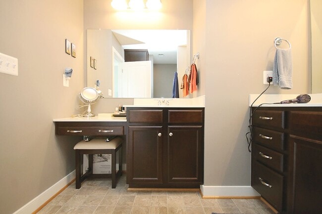 Building Photo - Pet-Friendly Pavilions at Pantops Townhome