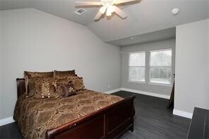 Building Photo - 63 Woodlily Pl