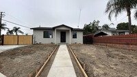 Building Photo - 1338 Highland Ave