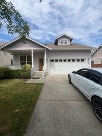 Building Photo - 606 Darby Dr