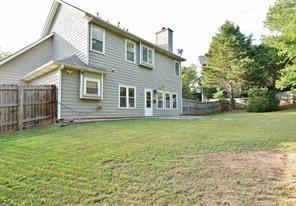 Building Photo - 2525 Falcon Chase Ct