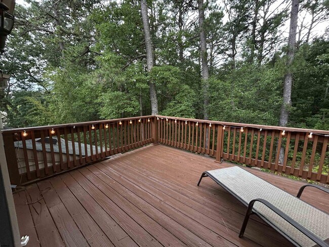 Building Photo - 4904 Winterbury Dr