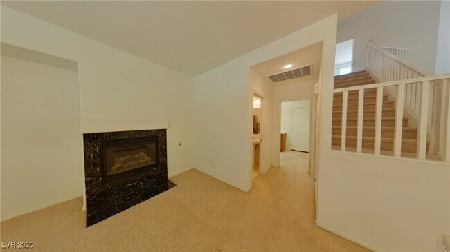Building Photo - 5226 Caprock Canyon Ave