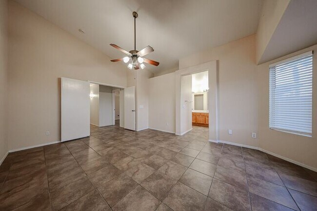 Building Photo - MOVE IN SPECIALS!! Lovely 4-bedroom, 2-bat...