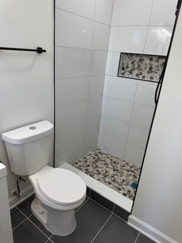 Building Photo - 1922 N Bentalou St