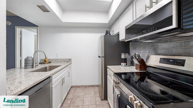 Building Photo - 8546 N 59th Ave
