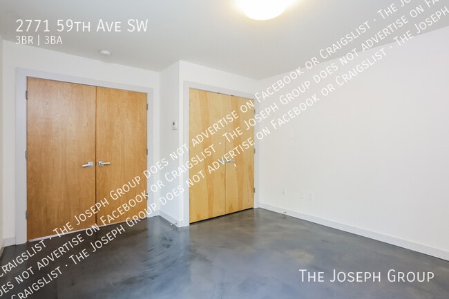 Building Photo - 2771 59th Ave SW