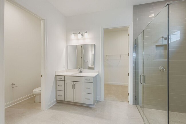 Building Photo - Stunning New 1-Story Toll Brothers Home in Exclusive Newbrook at SilverLeaf