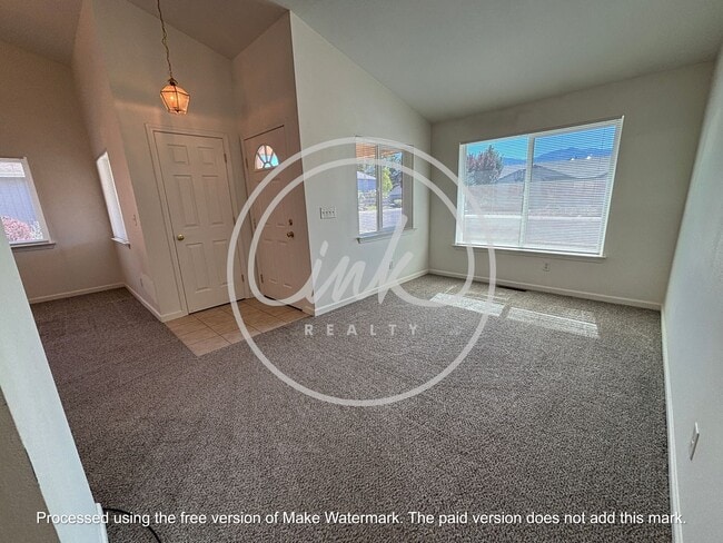 Building Photo - Single Family Home in Chichester Neighborhood for Rent on Harvest Ave.