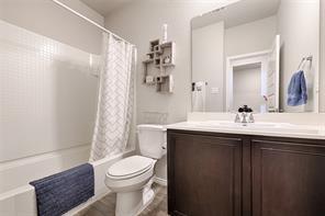 Building Photo - 14105 Cassiopeia Dr