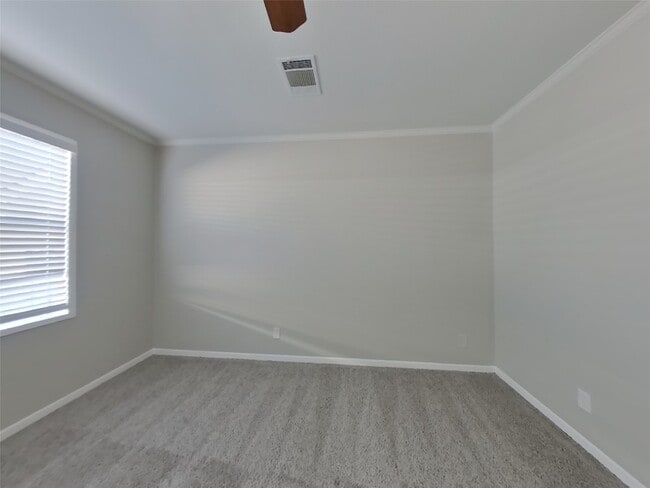 Building Photo - 21439 Cherry Canyon Ln