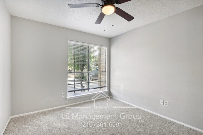 Building Photo - 6716 Windsor Hollow Dr