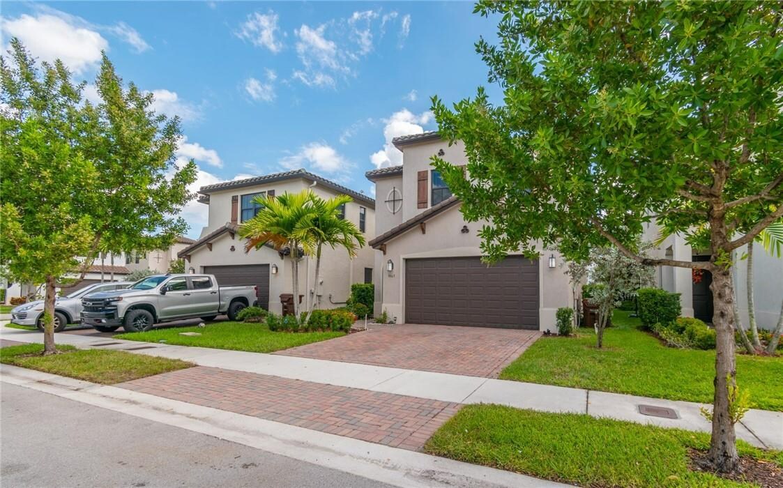 Building Photo - 9865 W 34th Ct