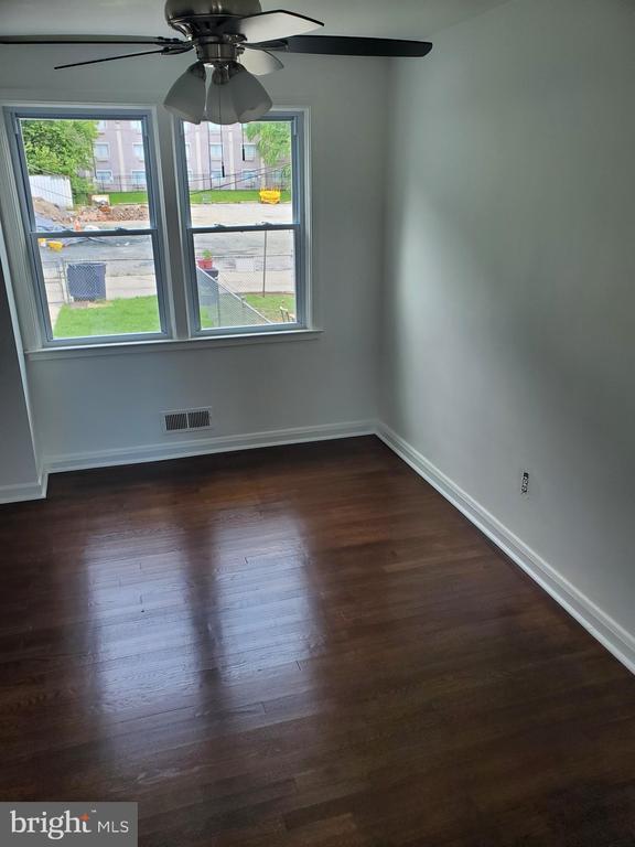 Building Photo - 1534 Doolittle Rd