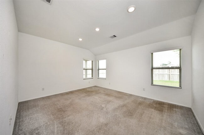 Building Photo - 19348 Villa Mesa Dr