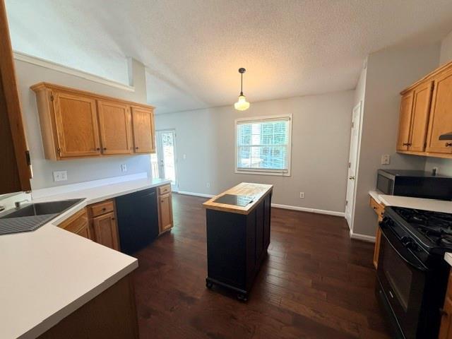 Building Photo - 2627 Lone Oak Trail