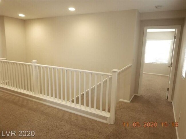 Building Photo - COMING SOON -- Ready by mid April