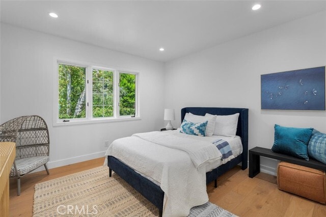 Building Photo - 17481 Tramonto Dr