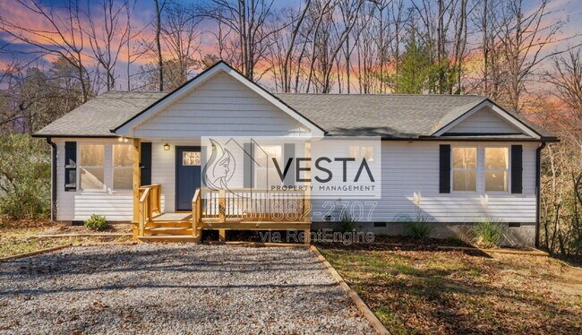 Building Photo - 9 Silent Pl