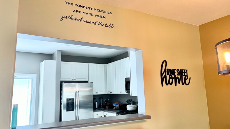 Building Photo - 3473 Ravinia Cir