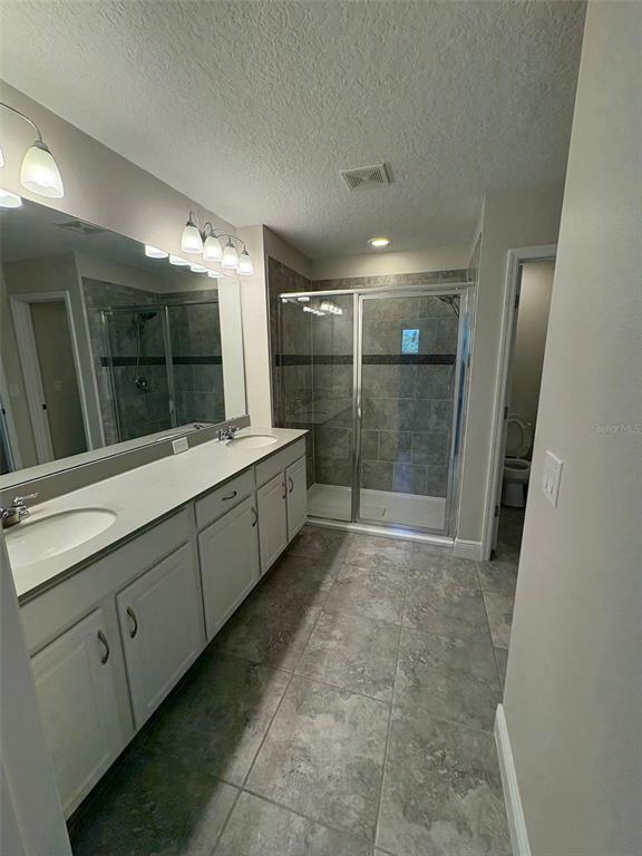 Building Photo - 15833 Marina Bay Dr