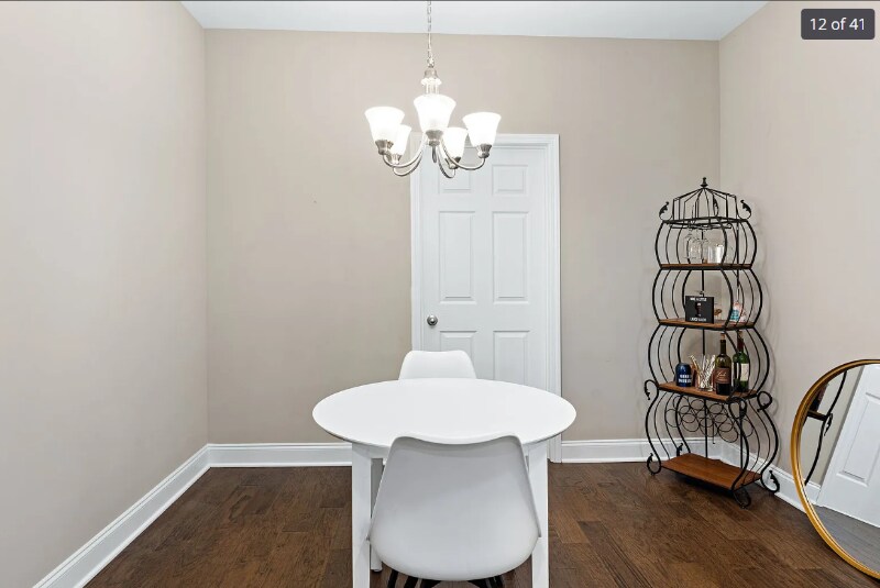 Building Photo - 141 Saddle Wood Ln