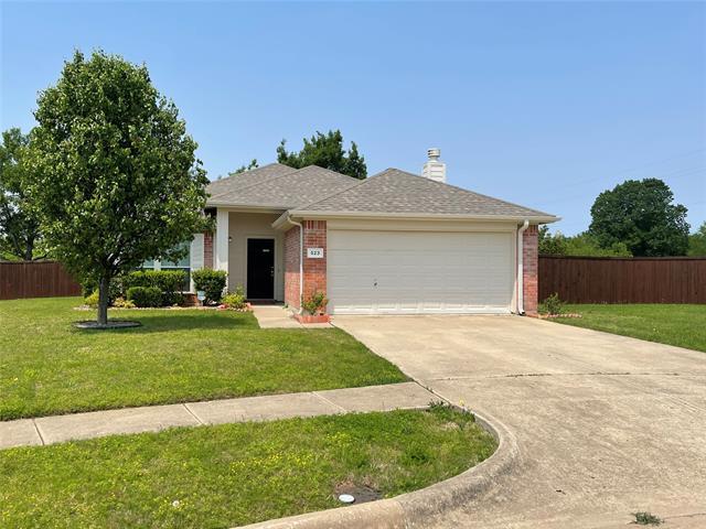Building Photo - 523 Robinwood Rd