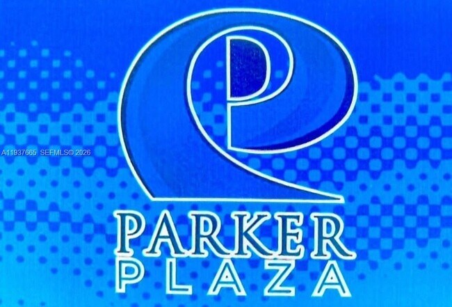 Building Photo - 2030 S Ocean Dr