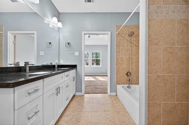 Building Photo - 25106 Morgan Cemetery Rd