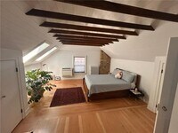 Building Photo - 749 Fairmount Ave