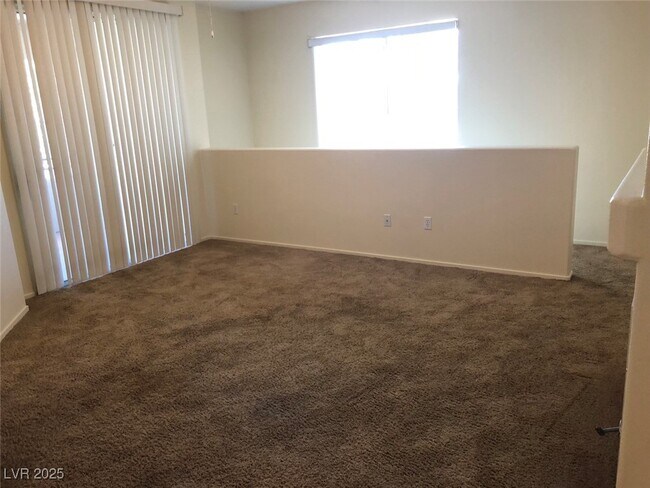 Building Photo - 7189 S Durango Dr