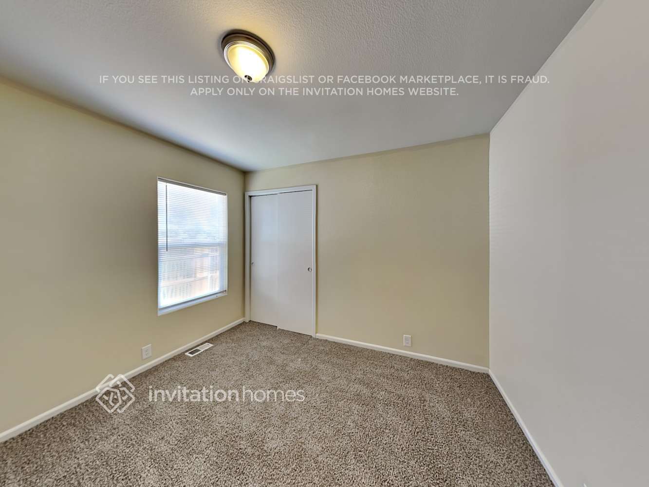 Building Photo - 1245 Lords Hill Dr