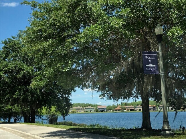 Building Photo - 10233 Lake District Ln