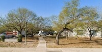 Building Photo - 6547 FM 1430