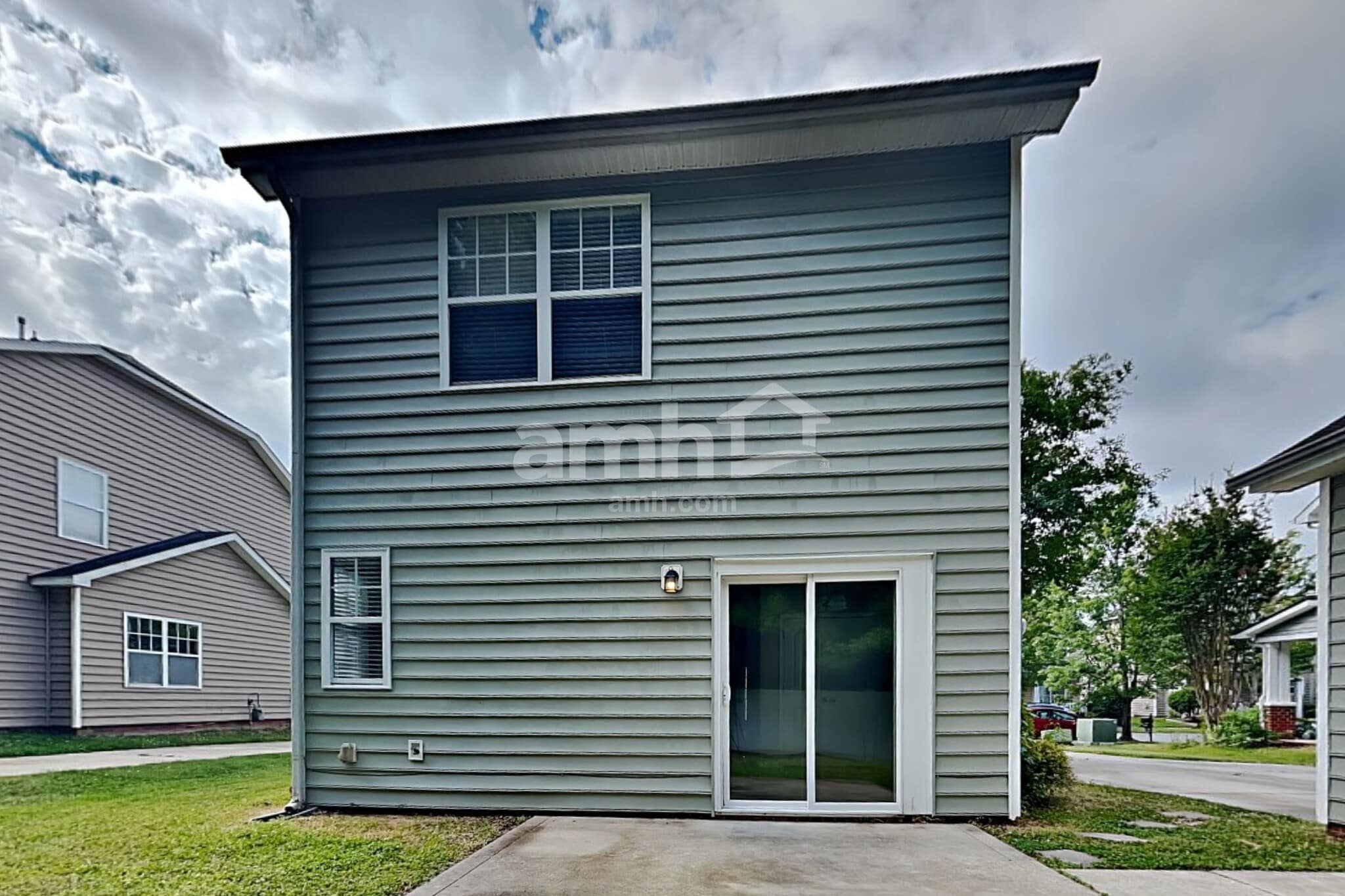 Building Photo - 13555 Aldenbrook Dr