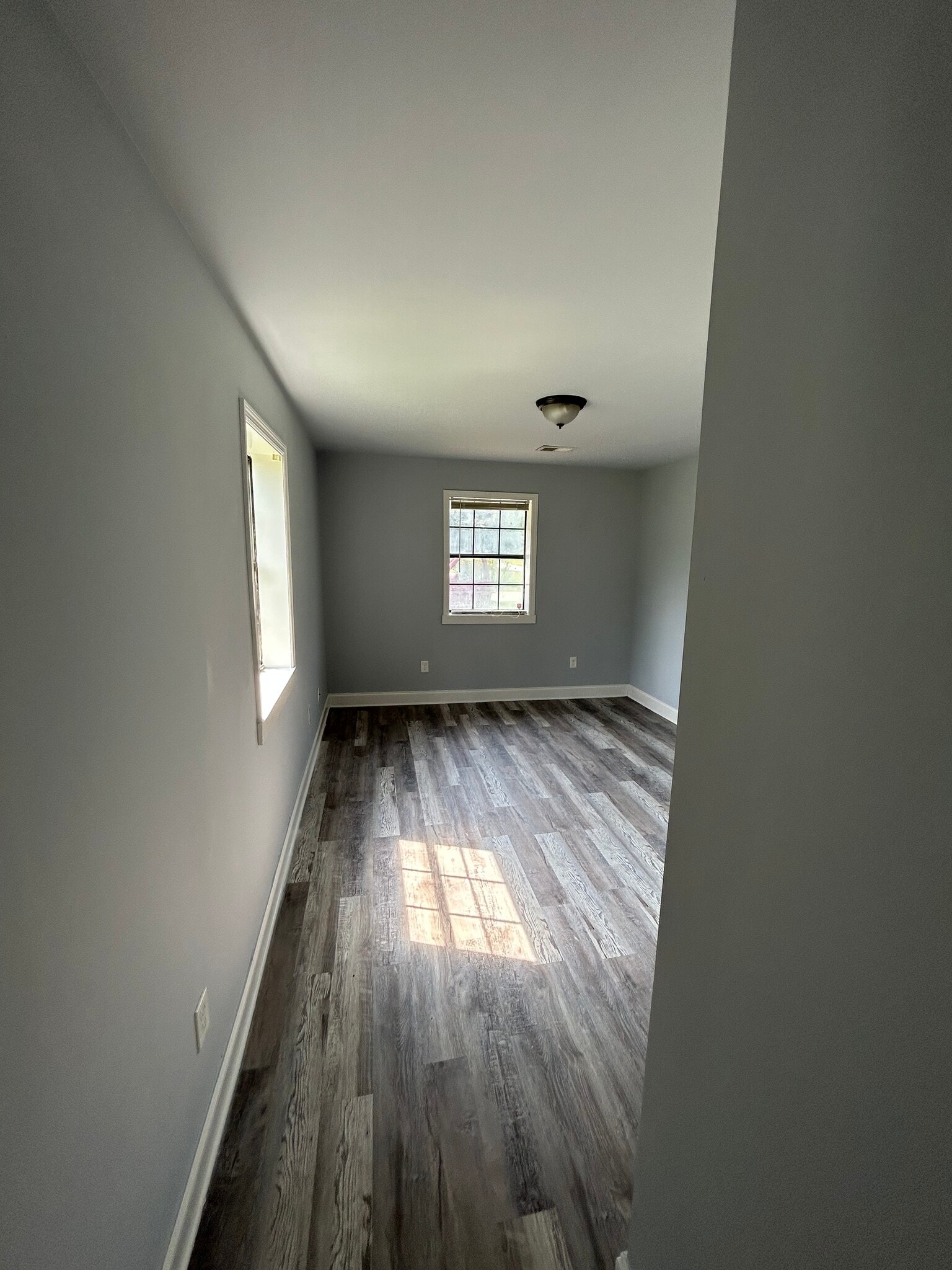 Bedroom 2 - 2588 wren cir