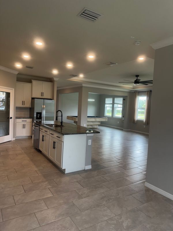 Building Photo - 5384 Grove Mill Loop